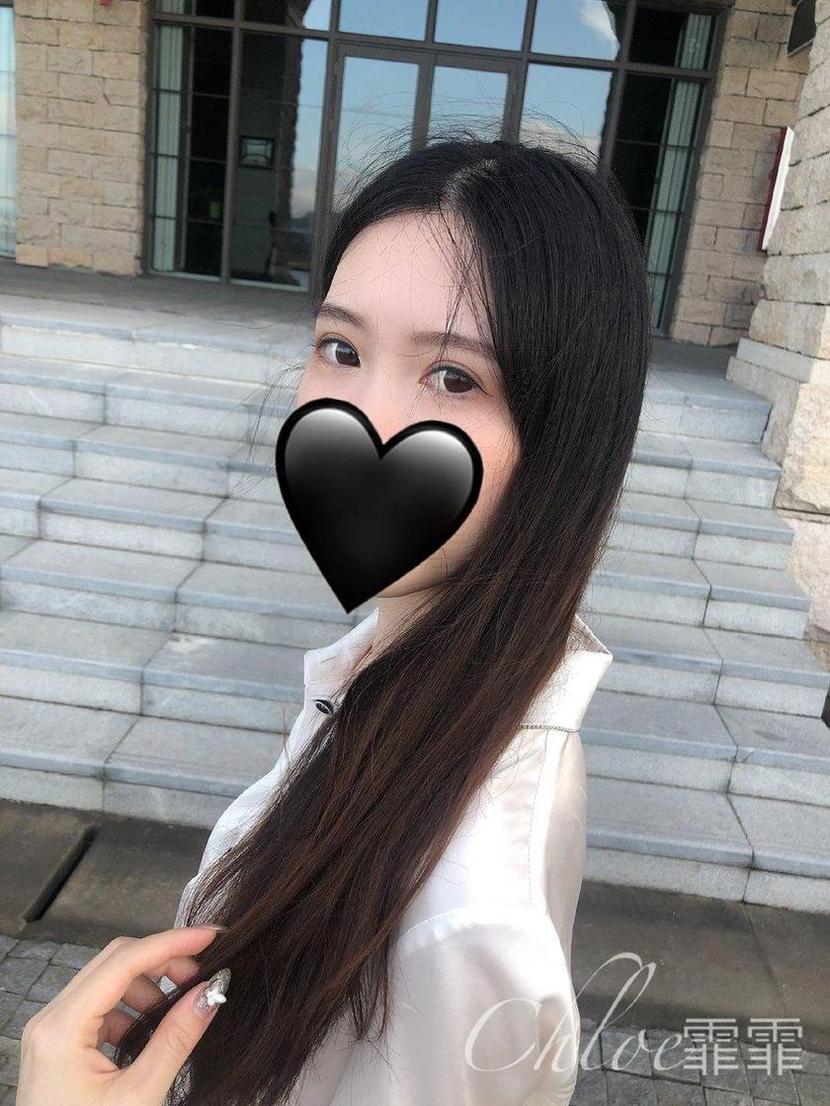 “画面绝伦”-chloe霏霏足丝cos摄影大赏，欣赏纯粹之美
