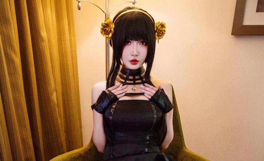 结交acg世界的良友，与misswarmj不正经助眠日系共同分享