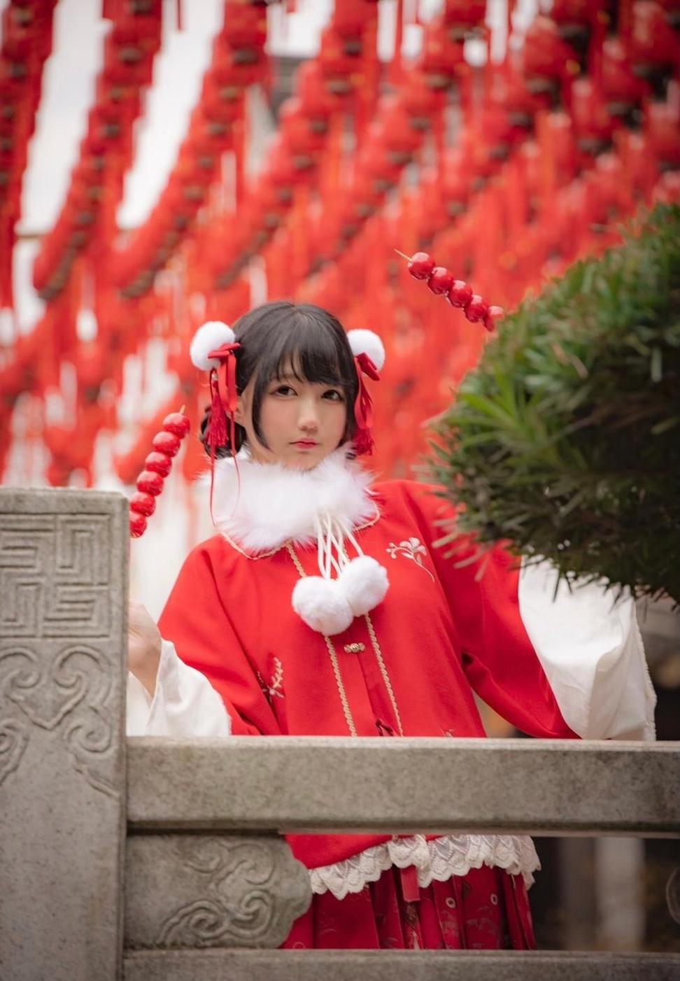 Nagisa魔物喵玩具图片合集：让你感受到奇妙的乐趣