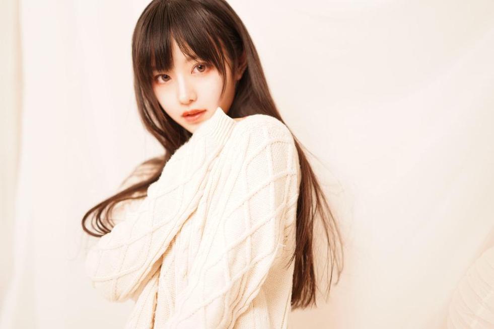 shika小鹿鹿逸仙的照片分享：花瓣缤纷的初夏时光