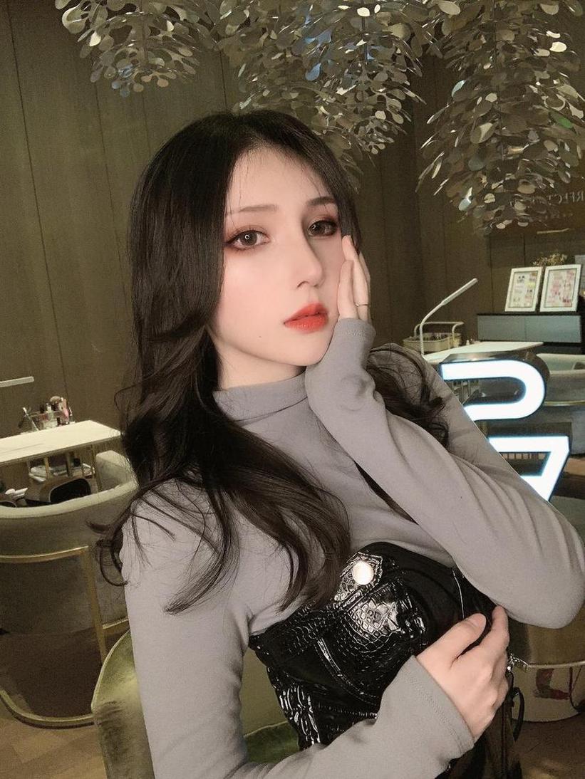 《无限美图》：vams子黑历史中的绝美照片再现眼前