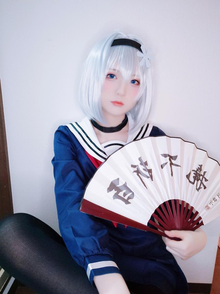 精选图包，Yuki亭为你带来