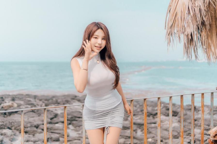 Zzyuri图：独家分享，为你揭秘cos背后的故事