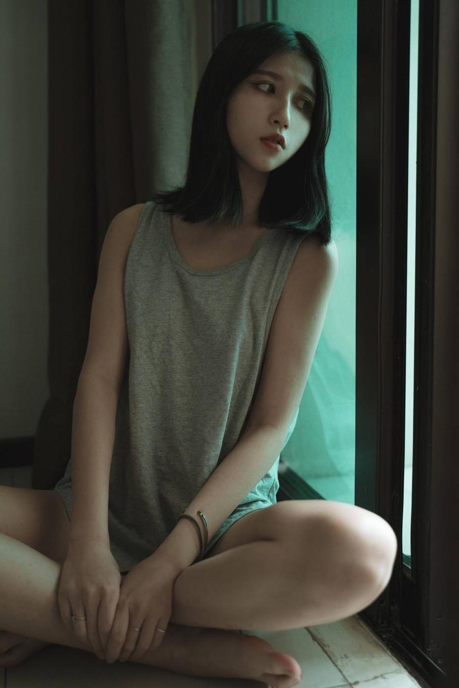 这些cazi姬纪8套的原图，绝对让你看了之后无法自拔