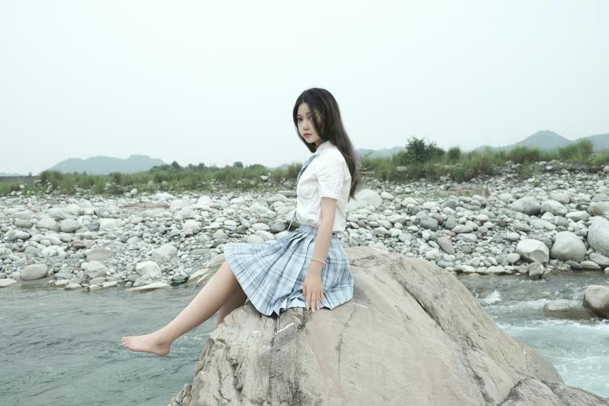 Eloise软软举牌，为你带来的精选cos作品登场