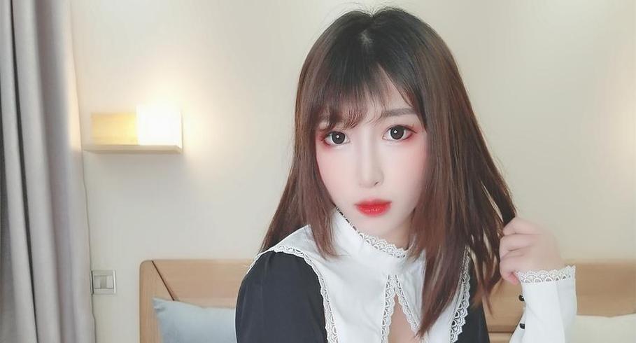 绅士必备图片大全，w黑米粥w免费破解送上尽善尽美图套。