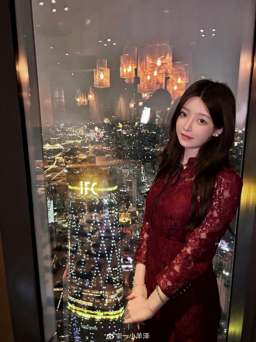 “一小央泽图包家养小动物”美图欣赏