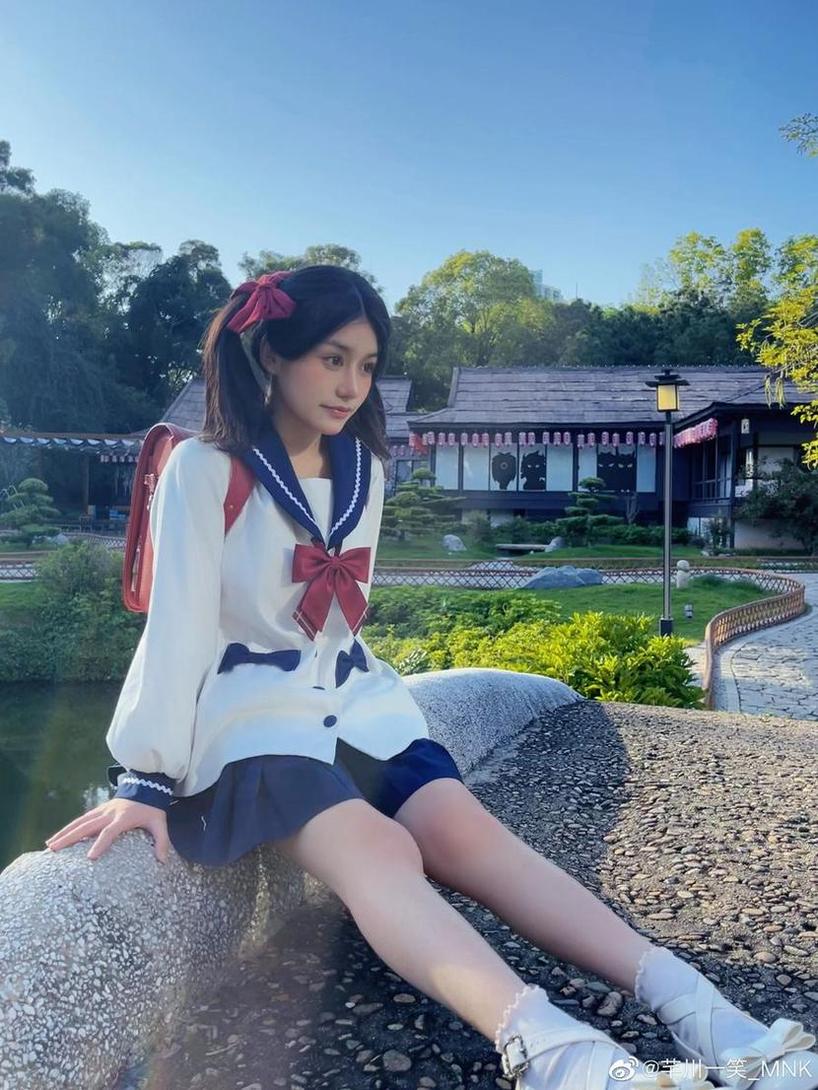 一笑芳香沁全套：质感十足的唯美作品