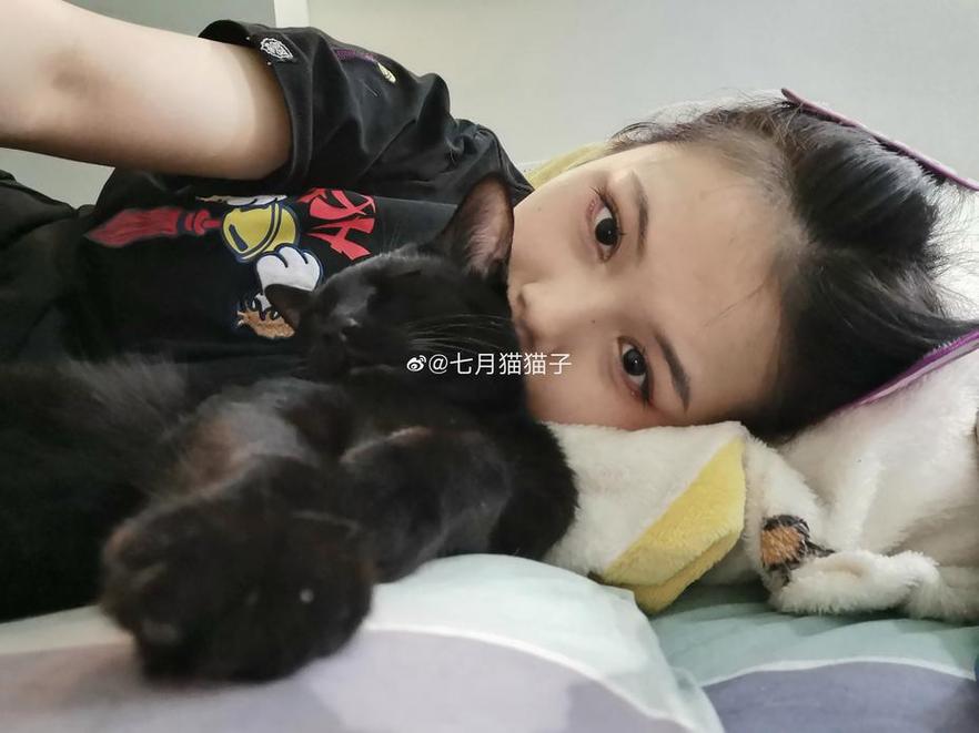 七月喵子高清图片免费，作为cosplay代表，为你带来无限的创新幻想