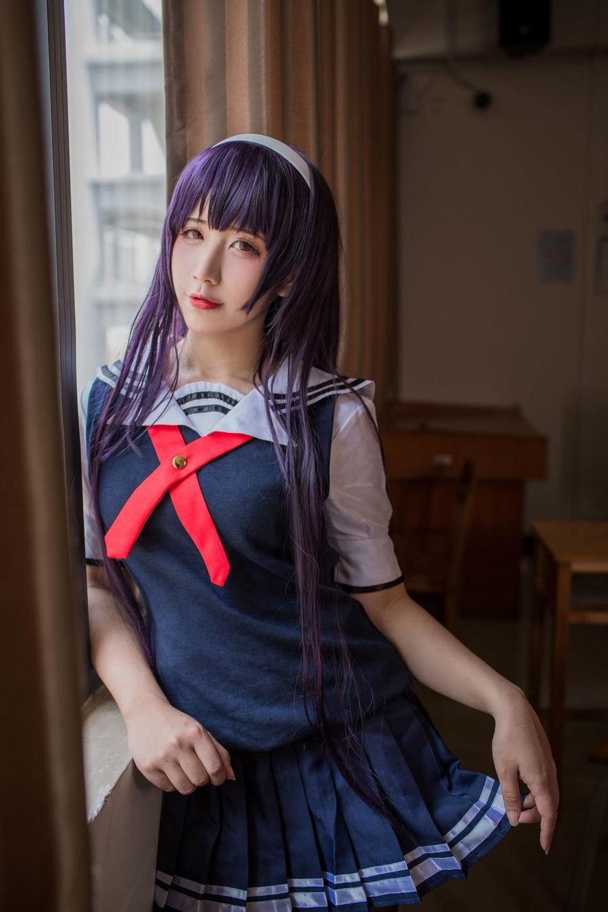 独特的cosplay套集，让你尽情在九曲jean免费观看。