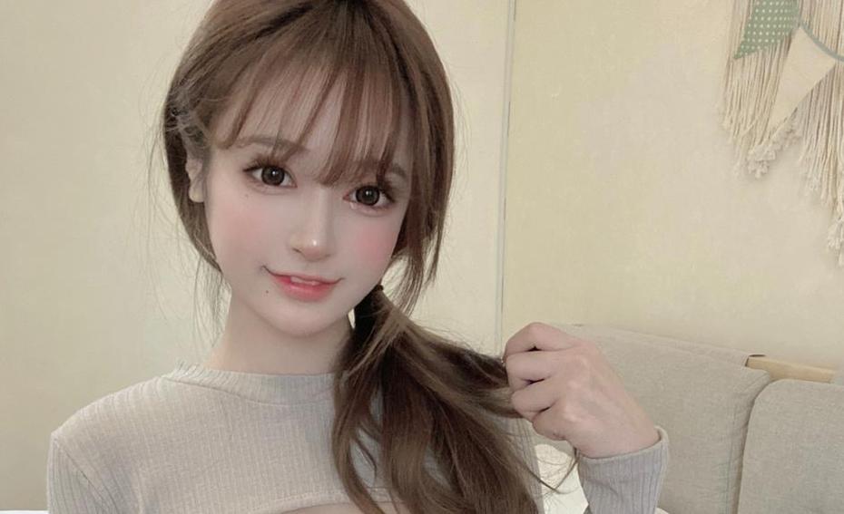 佳佳好难啊微博名字，为什么每张照片都那么好看？