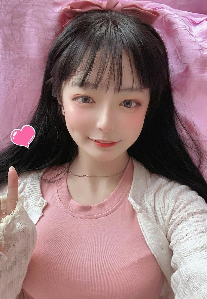 美得让人惊叹的佳佳好难啊牛奶图包，尽在此处。