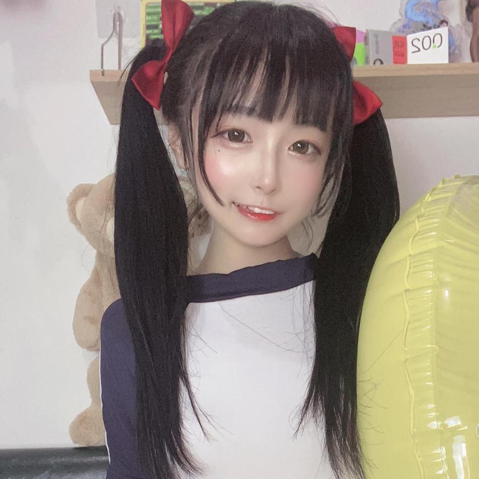 佳佳酱happytree喝酒，放送精选的美图照片，告诉你如何才能变美
