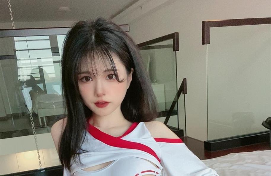 倦倦喵写真图集，不断更新的高清美图合集