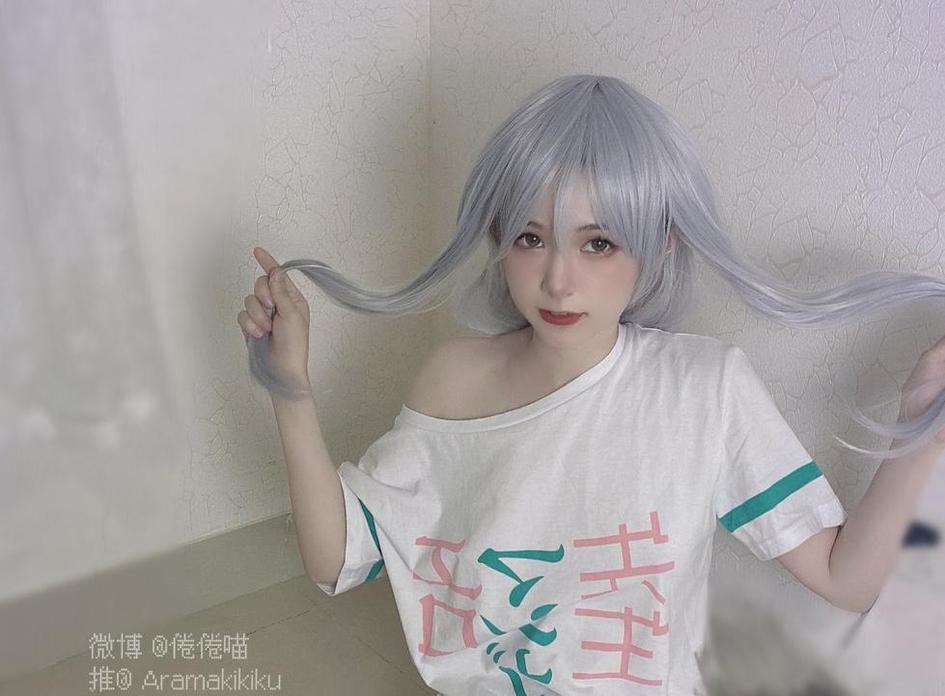 图片合集玩出新花样！倦倦喵在线观看免费，你不会后悔的