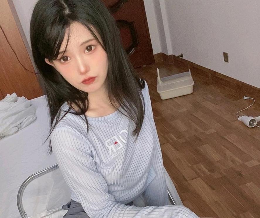代表中国美图：倦倦喵摄影作品登上国际殿堂
