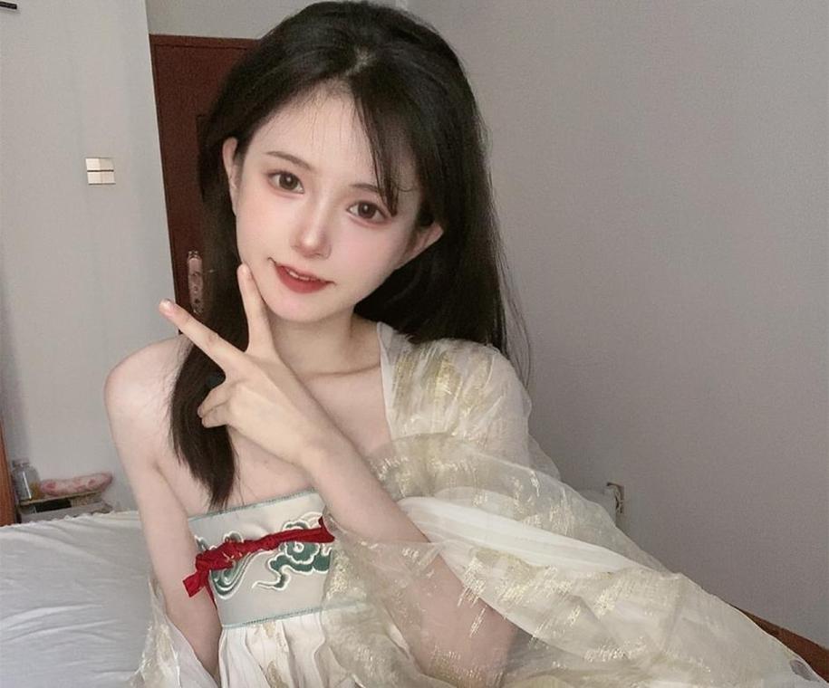 倦倦喵发货慢，送你一份精美图包