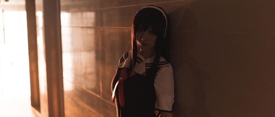 完美收官！凉凉子的全部作品免费套装来袭