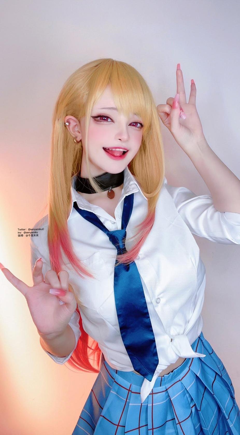 千夜未来电子图包：摄影照片美图合集，感受人间美好。
