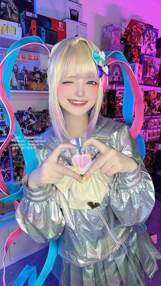 千夜未来图包免费，最美图片尽收眼底