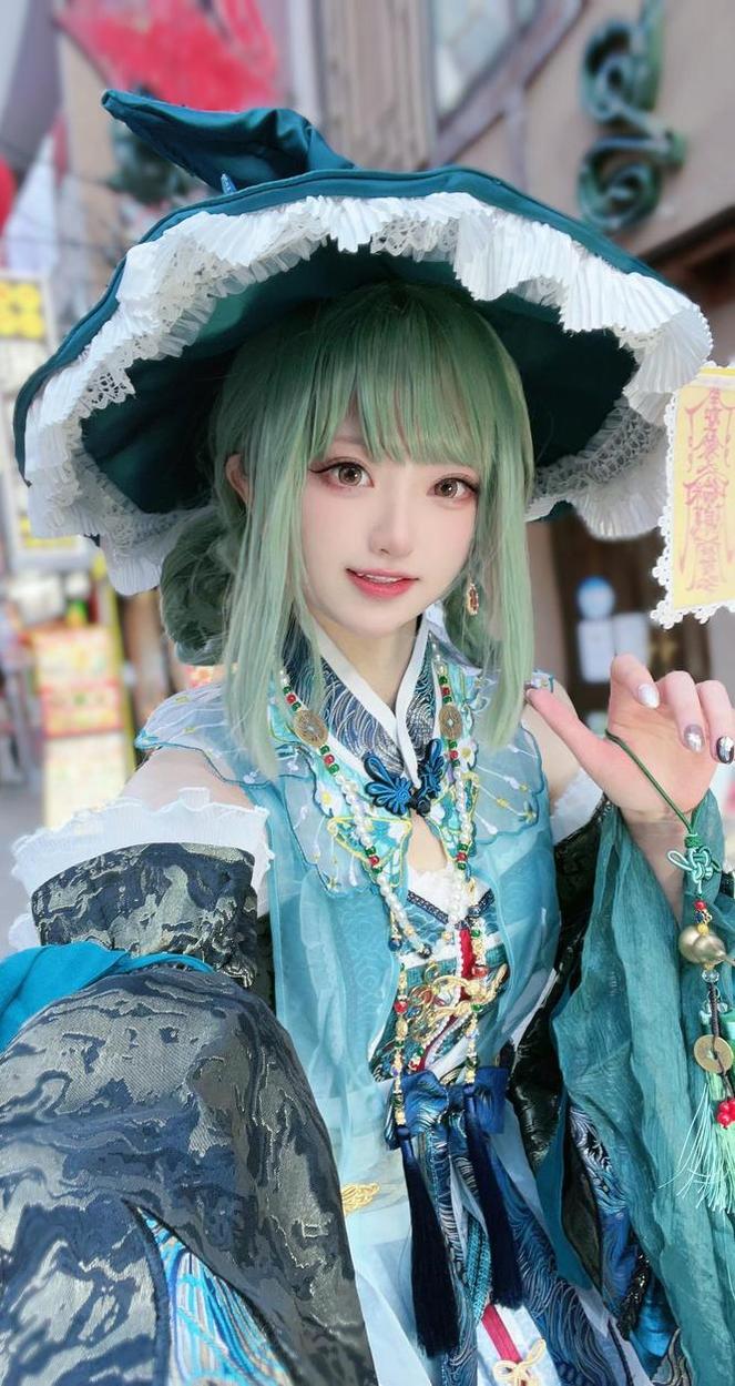 千阳快起床爱发电图片，精心剪辑分享漫画视频