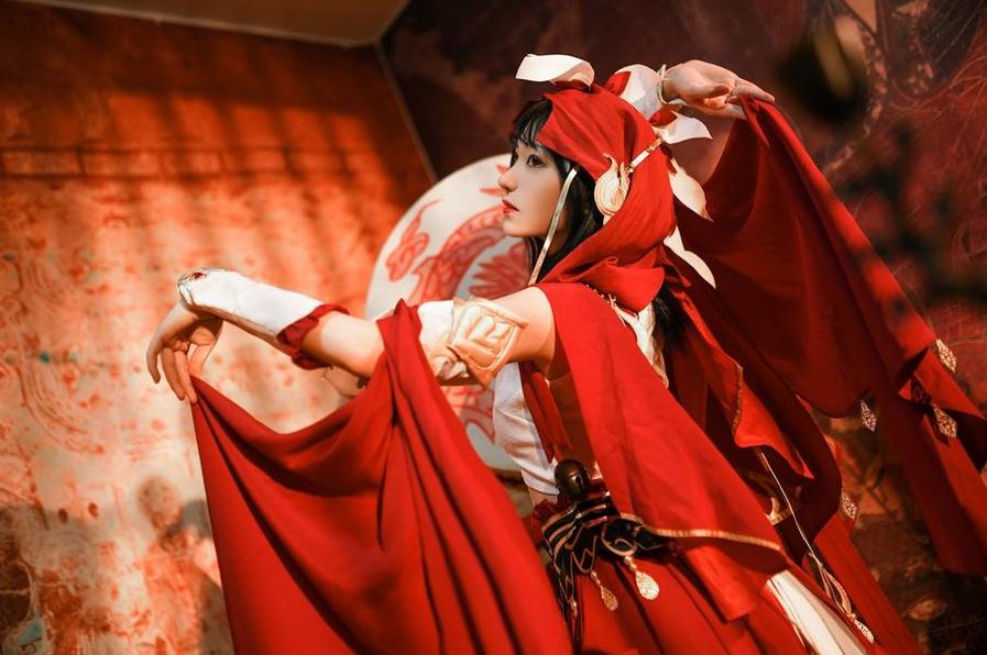 想要南桃momoko什么事的无删原图？定制服务来啦