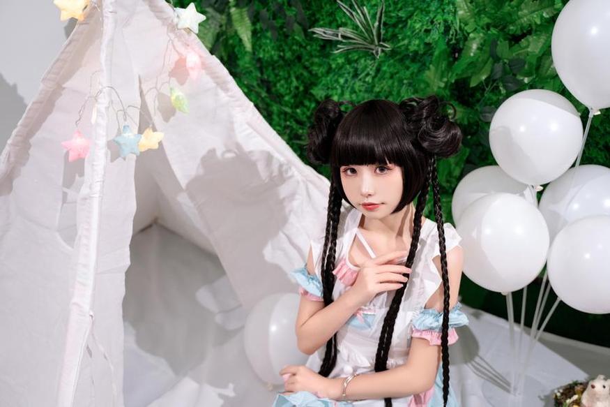 喵小吉全部作品在线观看，独家原图欣赏不容错过