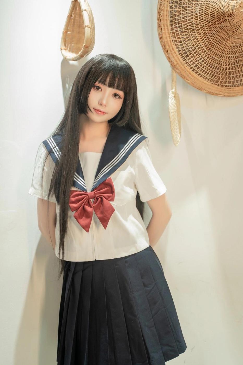 喵小吉全部作品顺序，今天有更新