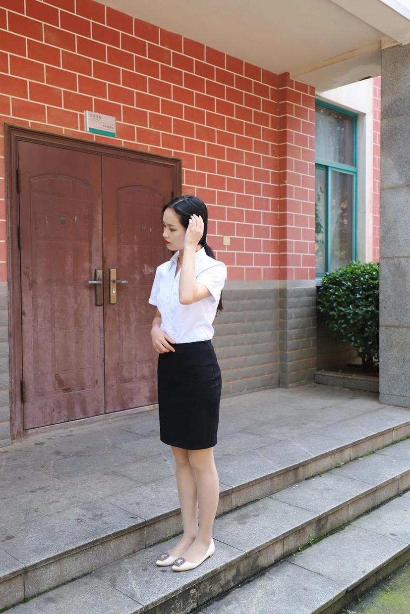 大西瓜爱牙膏拍摄花絮图包：原图下载，一起窥探拍摄现场