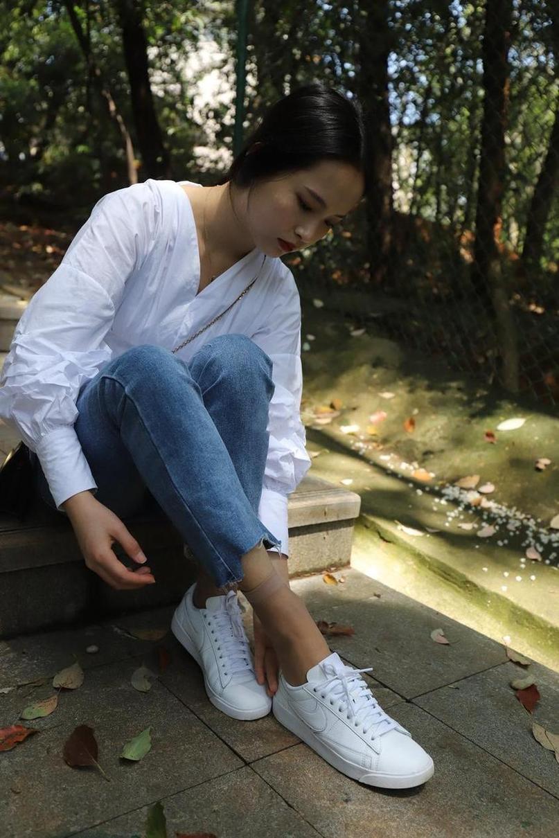 大西瓜爱牙膏图免费，高清图片是你拍即便不好但也很好看。