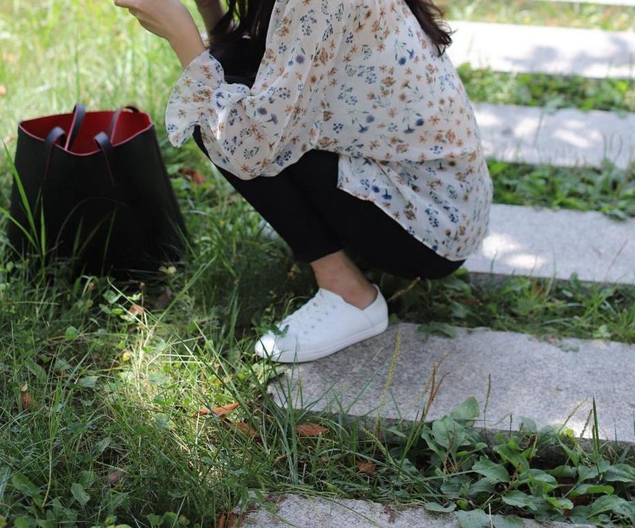 除了好看，更要洁齿！大西瓜爱牙膏的出色代表牙膏品质