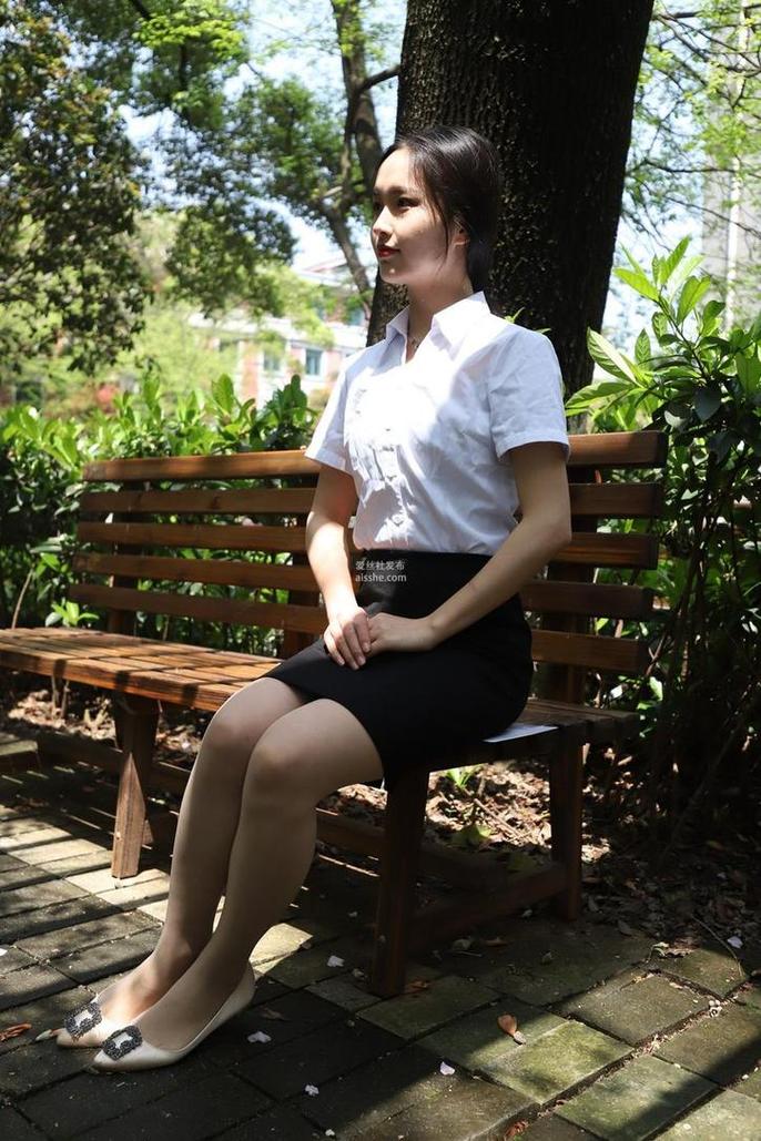大西瓜爱牙膏全套合集，看我这篇更新都有啥