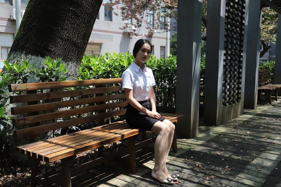 大西瓜爱牙膏网图展现的美图，让你感受照片中的美好。