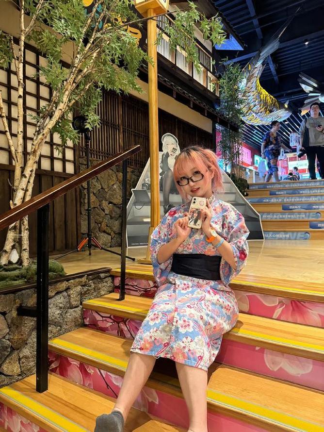 奇行家狗崽初冬合集来袭，100张美图让你感受初冬的美好