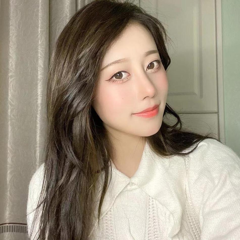 美食&美图！奈汐酱当代女拳cos分享大解锁