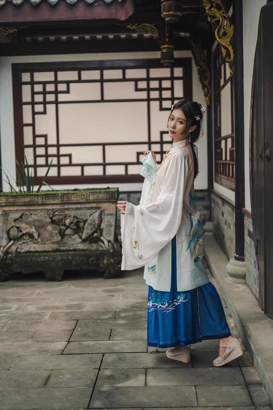 完美捕捉瞬间，如月灰下载摄影图片优选
