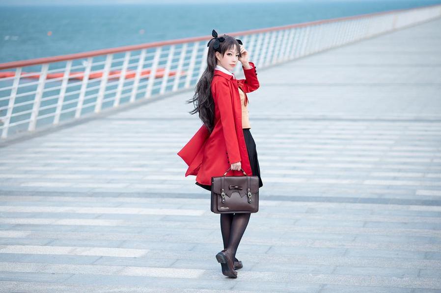 原图无删，原始美感完美体现——妖少youichi年龄的作品欣赏