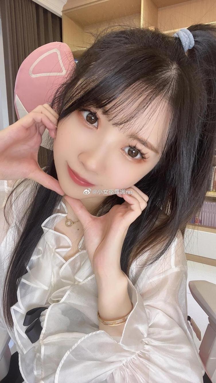 小女巫露娜资源中的美图让人心动不已