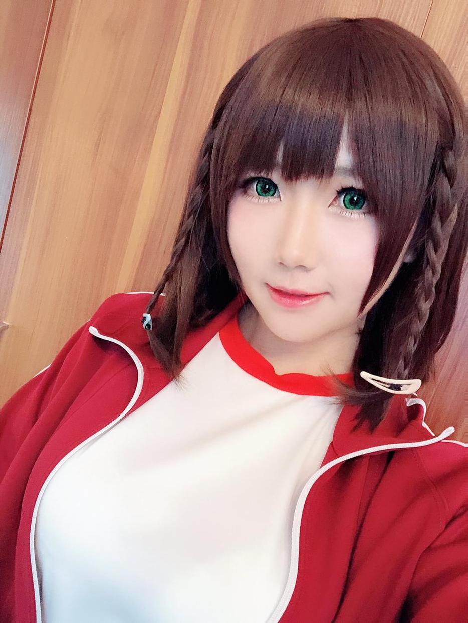 美观原图：是本末末为什么不播了