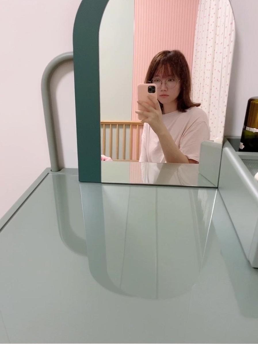 “是本末末优胜者是谁”合集精选，满载作品之美。