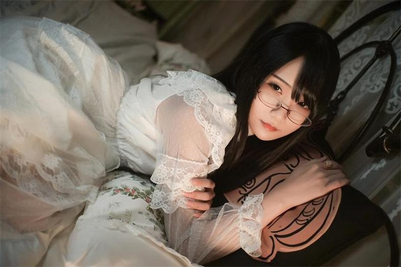 爆绝！晓美妈有男朋友吗，130张图包大放送