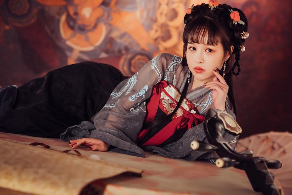 选择晕崽洗衣机，享受定制服务带来的高品质