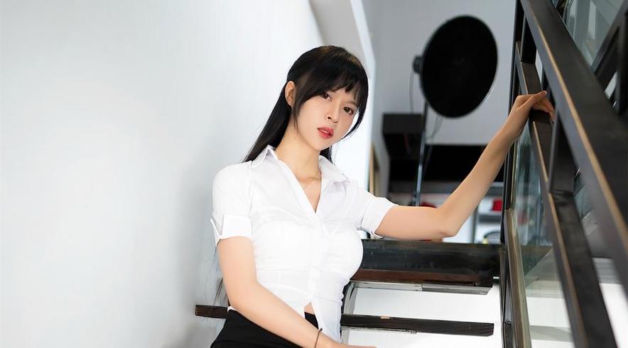桃香子香气袭人，恍如置身花海——摄影作品