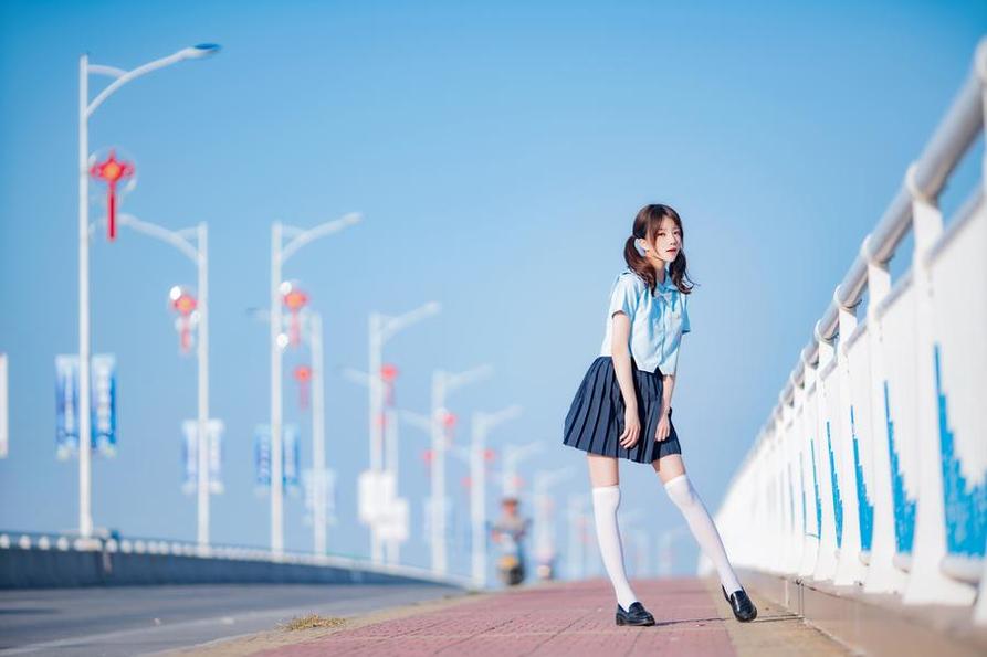 桜桃喵为您定制最完美的美图