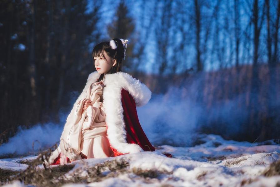 桜桃喵小背心换水手服：爱好者不可错过的图包