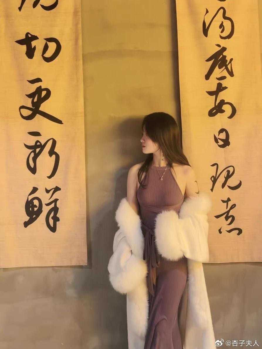 白烨cos可畏全部：摄影之美，唯美原图尽情赏析