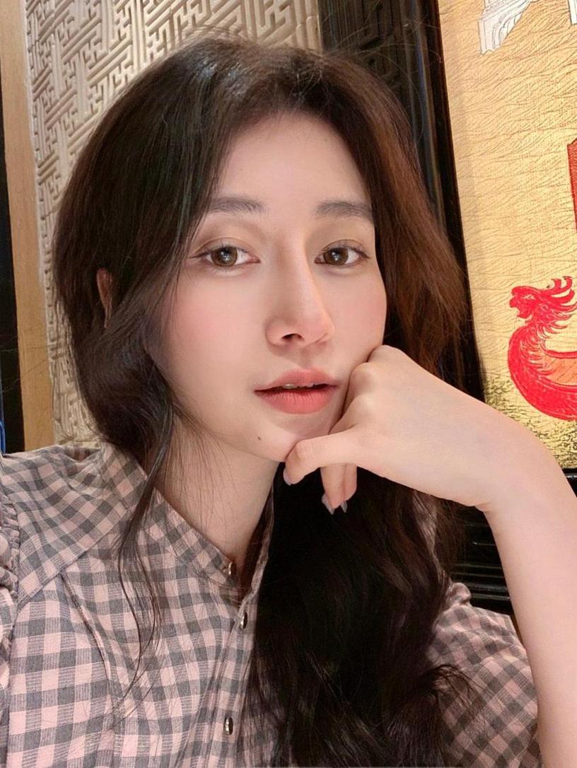 没有见过如此完美的图集，白银81的图片怎么样？让你叹服不已
