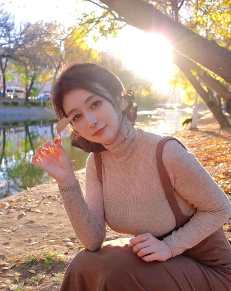 别错过这些白银81私图的精选照片，每一张都值得分享