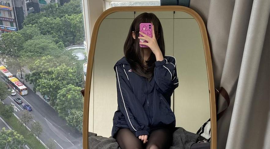眼酱大魔王旗袍图片全网独家放送