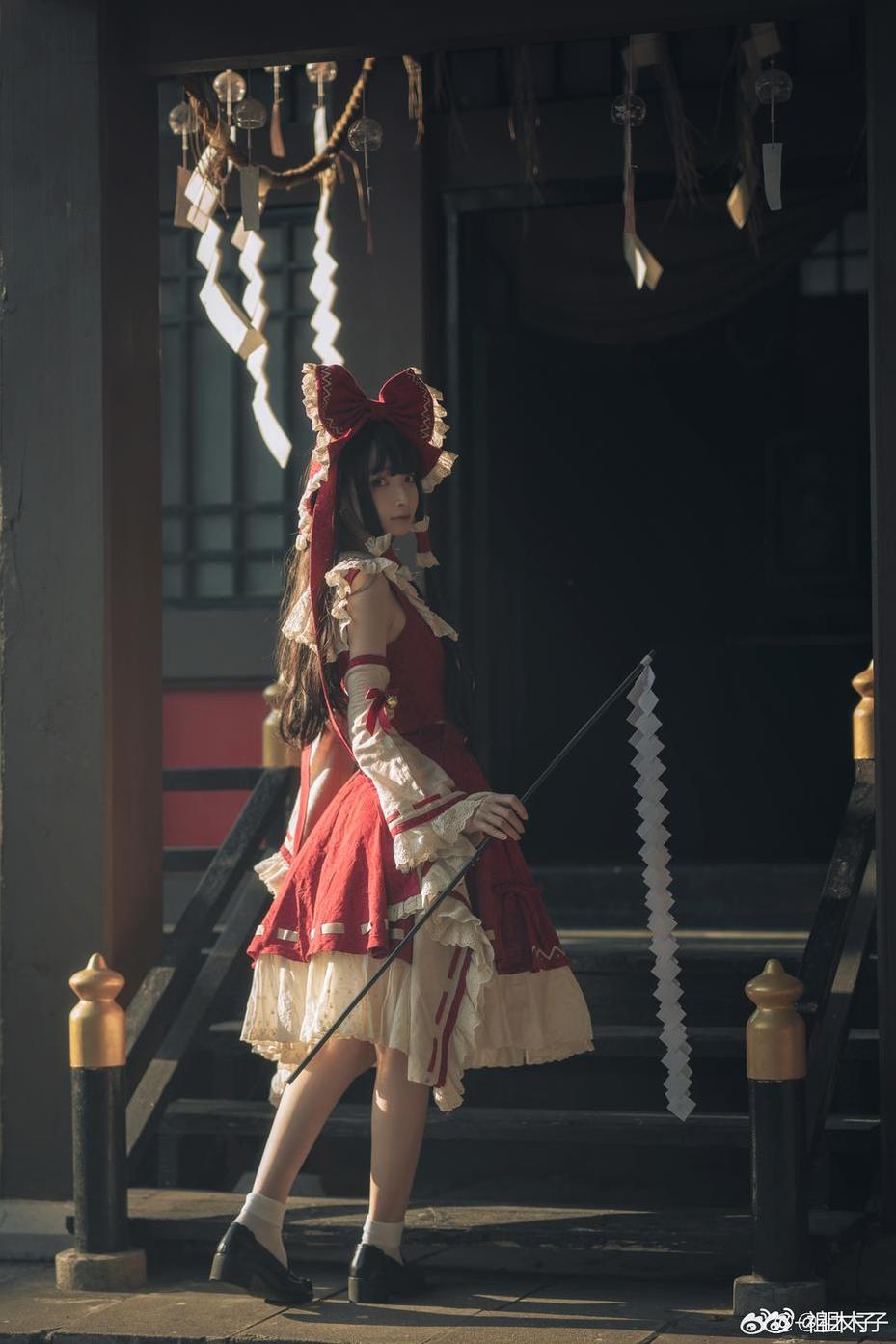 感受自然之美：祖木子海边图片的绝美照片